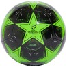 adidas UCL CLB