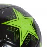 adidas UCL CLB