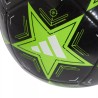 adidas UCL CLB
