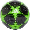 adidas UCL CLB