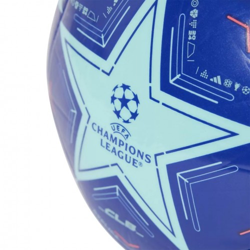adidas UCL CLB