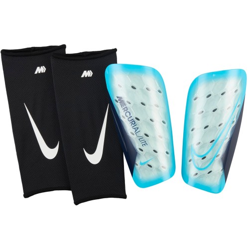 Nike NK MERC LITE - FA22