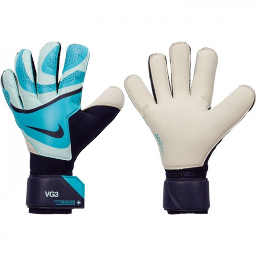Nike GK Vapor Grip 3