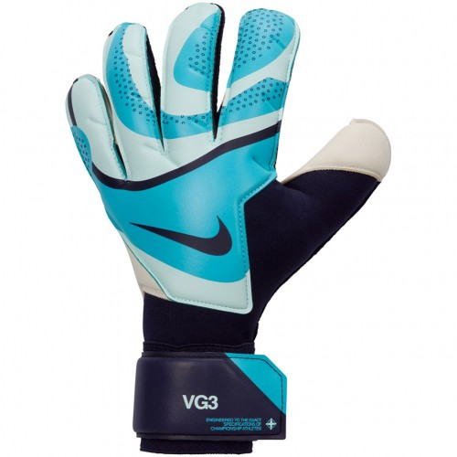 Nike GK Vapor Grip 3