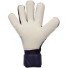 Nike GK Vapor Grip 3