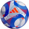 adidas OLYMPICS24 PRO