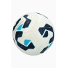 Nike Pitch 24