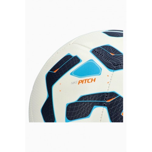 Nike Pitch 24
