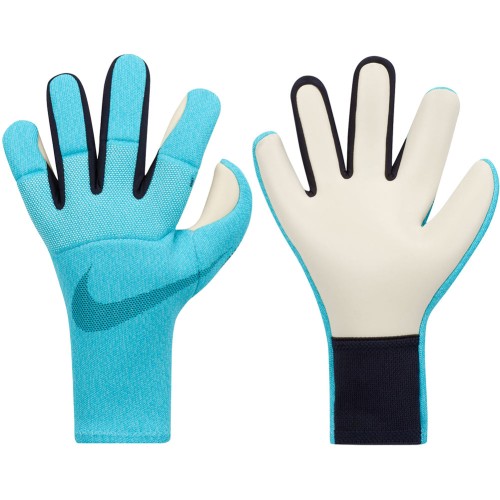 Nike Dynamic Fit