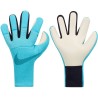 Nike Dynamic Fit