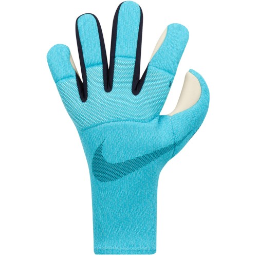 Nike Dynamic Fit