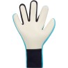 Nike Dynamic Fit
