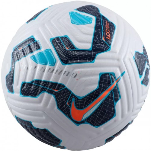 Nike Club Elite