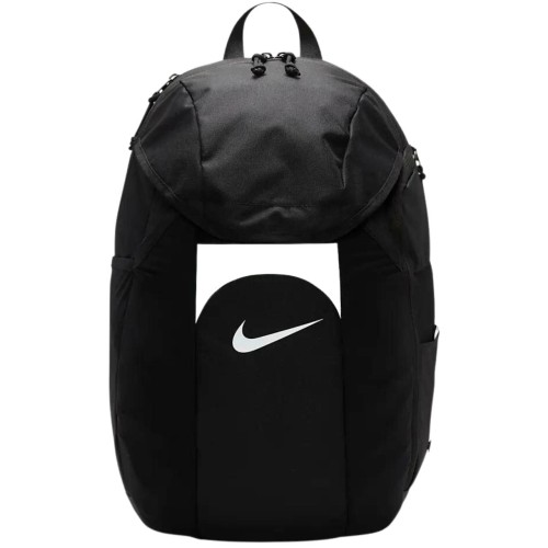 Nike Academy Team 011