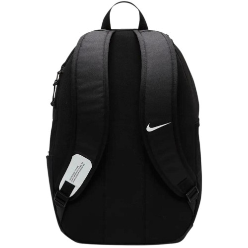 Nike Academy Team 011