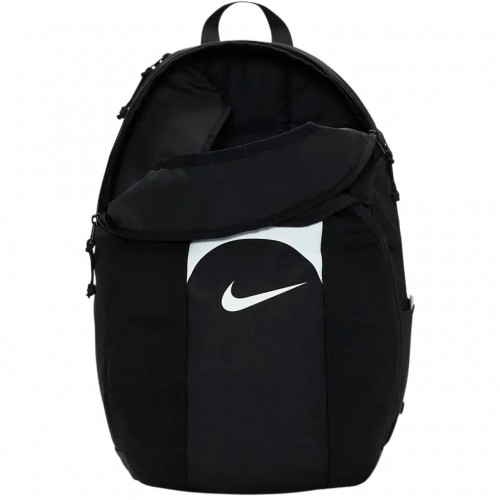 Nike Academy Team 011