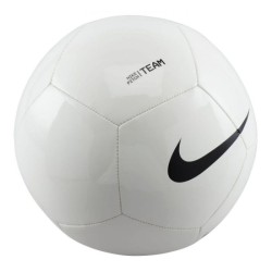 Nike Pitch Team