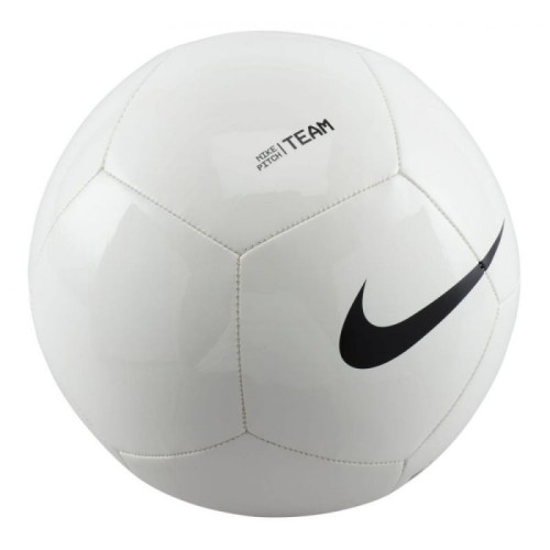 Nike Pitch Team