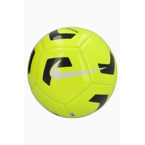 NIKE PITCH TRAINING 24