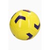 NIKE PITCH TRAINING 24