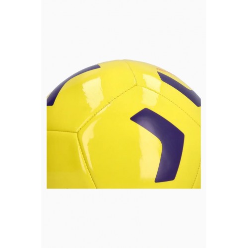 NIKE PITCH TRAINING 24