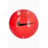 Nike Pitch Team