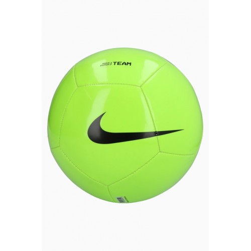 Nike Pitch Team