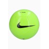 Nike Pitch Team