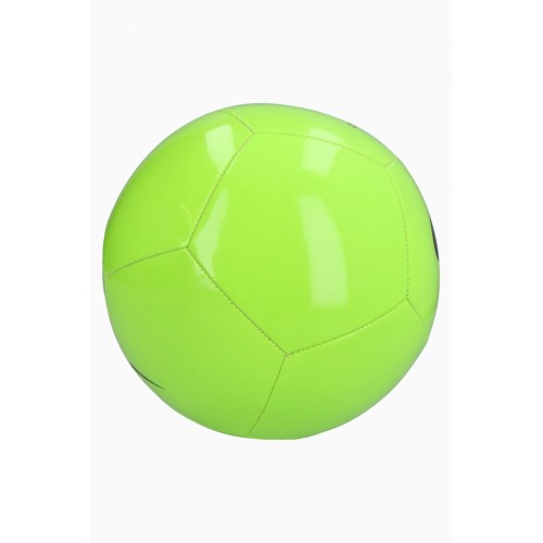 Nike Pitch Team
