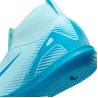 Nike Mercurial Jr Zoom Superfly 10 Academy IC