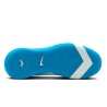 Nike Mercurial Jr Zoom Superfly 10 Academy IC