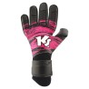 KEEPERsport Varan8 Zone NC Resist
