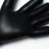 KEEPERsport Varan8 Zone NC Resist