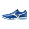 MRL SALA CLUB IN / Mugen Blue/White