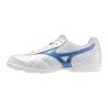 MRL SALA CLUB TF / White/Laser Blue