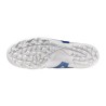MRL SALA CLUB TF / White/Laser Blue