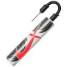 Pump Nike Essential