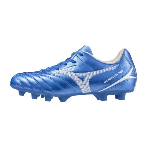 MONARCIDA NEO III SELECT Jr FG