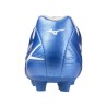 MONARCIDA NEO III SELECT Jr FG