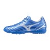 MONARCIDA NEO III SELECT Jr AS