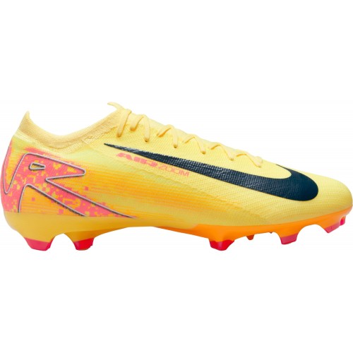 Nike ZM VAPOR 16 PRO KM FG