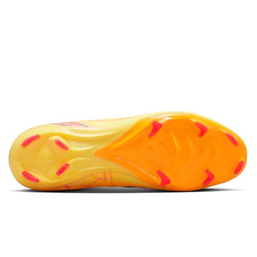 Nike ZM VAPOR 16 PRO KM FG