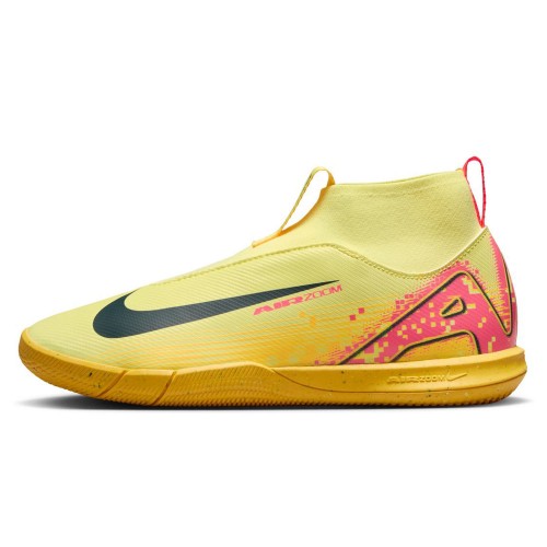 Nike JR ZOOM SUPERFLY 10 ACAD KM IC