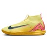 Nike JR ZOOM SUPERFLY 10 ACAD KM IC