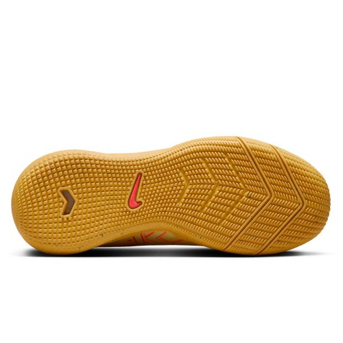 Nike JR ZOOM SUPERFLY 10 ACAD KM IC