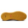 Nike JR ZOOM SUPERFLY 10 ACAD KM IC