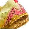 Nike JR ZOOM SUPERFLY 10 ACAD KM IC