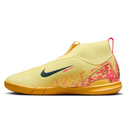 Nike JR ZOOM SUPERFLY 10 ACAD KM IC