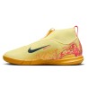 Nike JR ZOOM SUPERFLY 10 ACAD KM IC