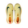 Nike JR ZOOM SUPERFLY 10 ACAD KM IC
